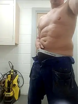 phil4fun4 online show from October 20, 11:47 am