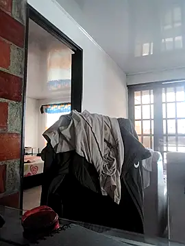 Perropa online show from February 17, 5:45 pm