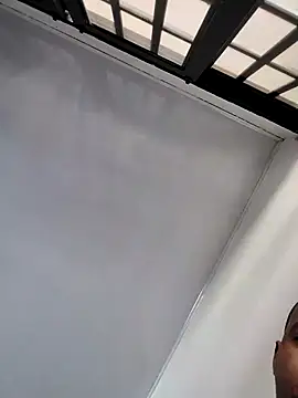 Perropa online show from April 3, 4:26 pm