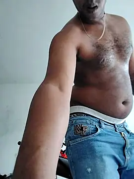 Perropa online show from February 13, 8:25 pm