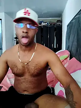 Perropa online show from March 16, 2:43 pm