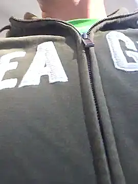 IMGTomi online show from February 23, 10:39 am