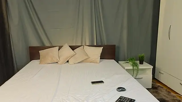 Snapshot of star_madison chatting on September 26, 8:17 pm star madison online show from September 26, 8:17 pm