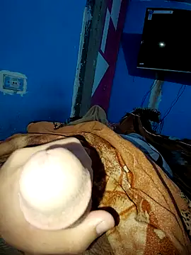 Exotic19cm online show from December 3, 7:14 am