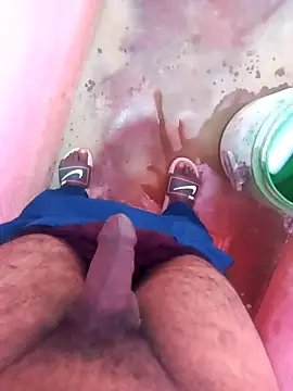 Hyd-bad-boy-25 online show from October 22, 6:17 am