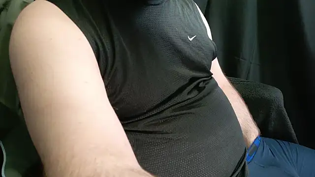 jj7779SC online show from December 22, 12:08 am