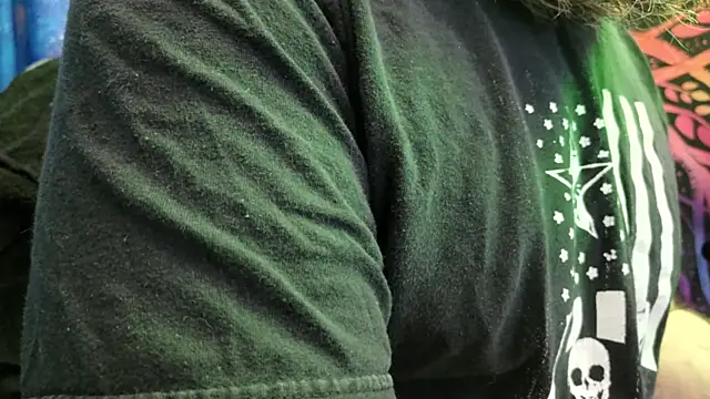 jj7779SC online show from September 12, 11:16 pm