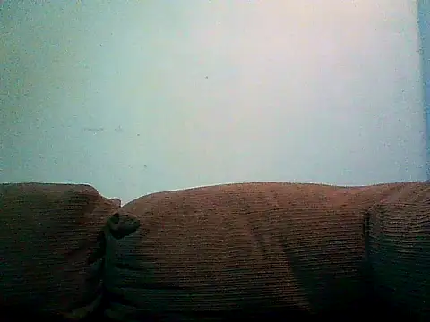 Snapshot of Newbrian20 chatting on September 19, 9:36 pm Newbrian20 online show from September 19, 9:36 pm