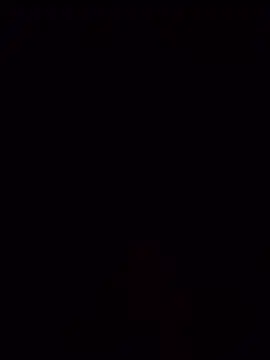 Rodriexequiel online show from April 18, 6:59 am