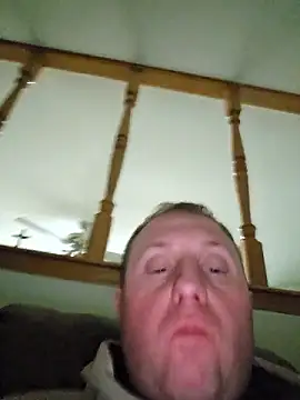 Ricotta1 online show from February 9, 11:04 am