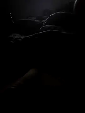 Ricotta1 online show from March 16, 5:55 am