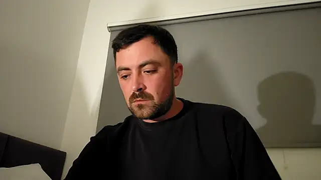 hornyjoe xxx online show from October 7, 10:47 pm