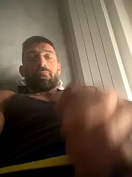 GmGit online show from October 19, 6:39 am