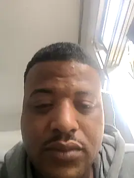 Marinheiro96 online show from October 19, 12:30 pm