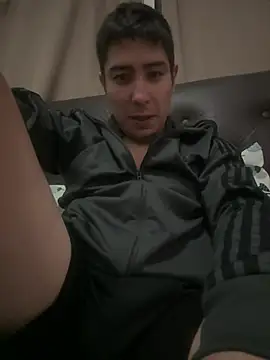 9999Alez online show from April 27, 3:58 am