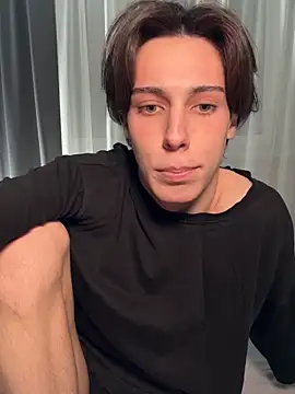 egorbitch online show from February 28, 7:24 pm