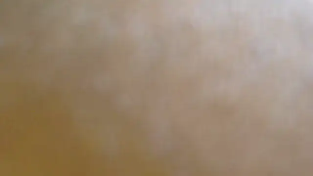 Teemanxxx25 online show from October 26, 2:13 am