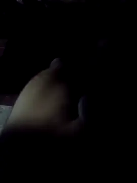 TSPRAJ0 online show from November 4, 7:26 pm