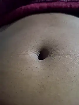 TSPRAJ0 online show from March 2, 2:57 pm