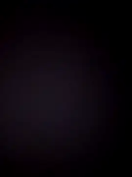 GoodVdick online show from January 9, 3:45 am