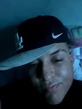 Jrivera22 online show from November 26, 6:38 am