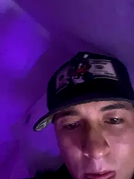 Jrivera22 online show from November 11, 7:19 pm