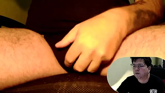 blueandwhite1 online show from December 3, 4:24 pm