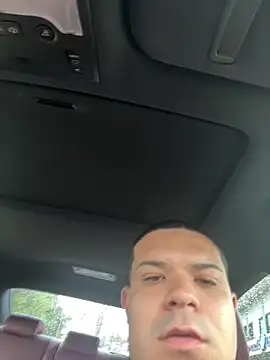 YadielPublic online show from September 13, 7:37 pm