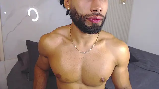 Snapshot of luca_flame chatting on September 10, 2:16 pm luca flame online show from September 10, 2:16 pm