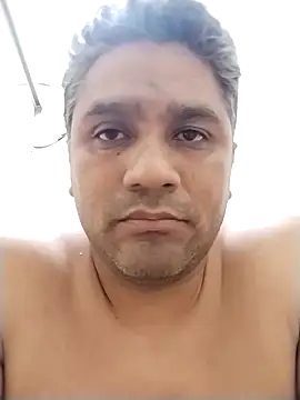 danigarci2307 online show from October 20, 12:14 am