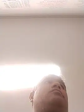 danigarci2307 online show from November 30, 1:29 am