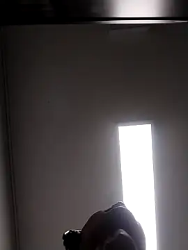 danigarci2307 online show from April 18, 8:53 pm