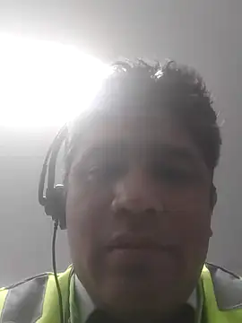 Snapshot of danigarci2307 chatting on September 13, 10:22 pm danigarci2307 online show from September 13, 10:22 pm
