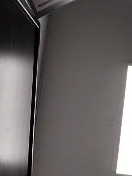 danigarci2307 online show from December 5, 10:06 pm