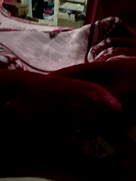 Ye Char online show from September 28, 2:53 am