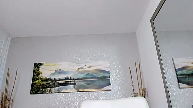 Tyler durten online show from November 11, 3:11 am