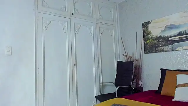 Tyler durten online show from April 21, 5:02 am