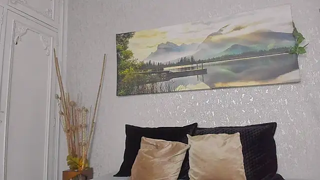 Tyler durten online show from June 9, 4:03 am