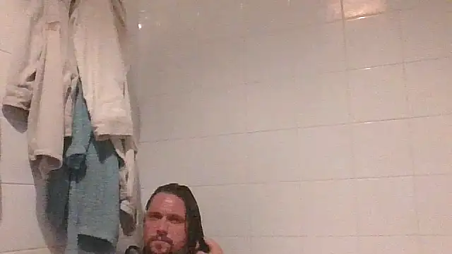 Titilouonlyf69 online show from September 20, 3:45 pm