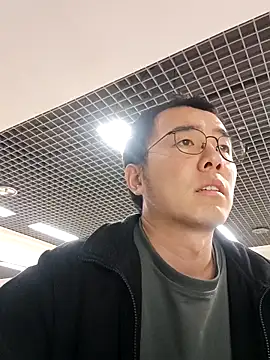 nnnnnan9527 online show from March 9, 7:02 am