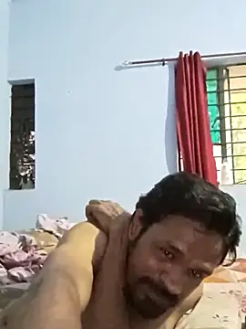 Mr xxx007xh online show from April 14, 12:27 pm