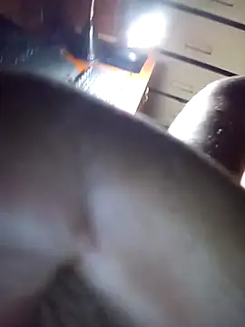 Batallus88 online show from November 27, 4:49 am