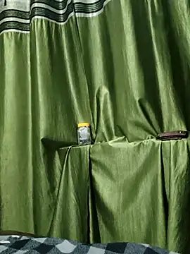 playboywtssap online show from February 10, 3:28 pm