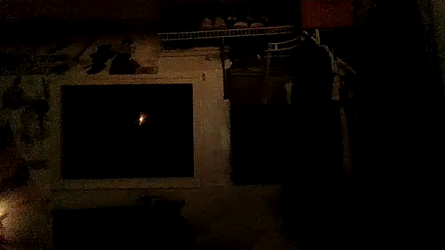 B3toBaby online show from November 16, 3:41 am