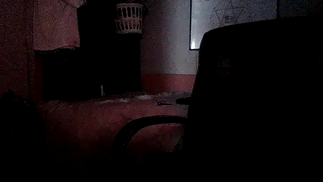 B3toBaby online show from April 20, 6:21 pm