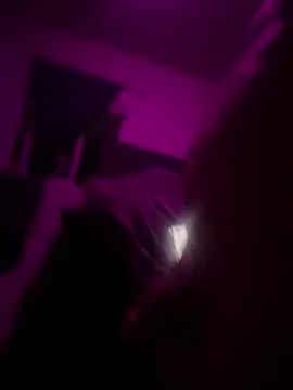 B3toBaby online show from February 27, 8:59 am