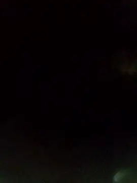 Nihaal17 online show from October 21, 10:07 am