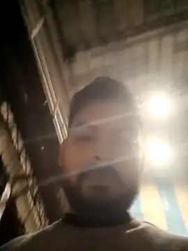 xyz-indian online show from November 12, 3:51 pm