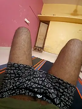 Snapshot of Ass_lover_x chatting on September 16, 3:57 pm Ass lover x online show from September 16, 3:57 pm