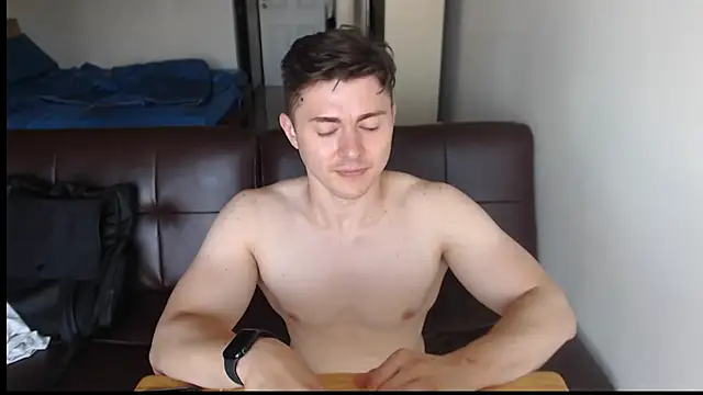 muscledoctor24 online show from September 20, 7:52 am